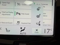 USED 2019 19 VOLVO V90 2.0 D5 Inscription Plus Estate 5dr Diesel Auto AWD Euro 6 (s/s) (235 ps) SUNROOF + 360 DEGREE CAMERA + XENIUM PACK + BOWERS & WILKINS SPEAKERS + ELECTRIC TOWBAR + WINTER PACK