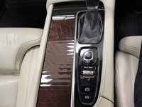 USED 2019 19 VOLVO V90 2.0 D5 Inscription Plus Estate 5dr Diesel Auto AWD Euro 6 (s/s) (235 ps) SUNROOF + 360 DEGREE CAMERA + XENIUM PACK + BOWERS & WILKINS SPEAKERS + ELECTRIC TOWBAR + WINTER PACK