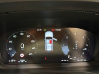 USED 2019 19 VOLVO V90 2.0 D5 Inscription Plus Estate 5dr Diesel Auto AWD Euro 6 (s/s) (235 ps) SUNROOF + 360 DEGREE CAMERA + XENIUM PACK + BOWERS & WILKINS SPEAKERS + ELECTRIC TOWBAR + WINTER PACK