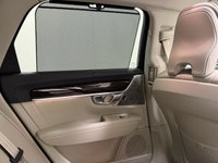 USED 2019 19 VOLVO V90 2.0 D5 Inscription Plus Estate 5dr Diesel Auto AWD Euro 6 (s/s) (235 ps) SUNROOF + 360 DEGREE CAMERA + XENIUM PACK + BOWERS & WILKINS SPEAKERS + ELECTRIC TOWBAR + WINTER PACK
