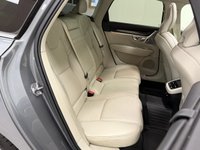 USED 2019 19 VOLVO V90 2.0 D5 Inscription Plus Estate 5dr Diesel Auto AWD Euro 6 (s/s) (235 ps) SUNROOF + 360 DEGREE CAMERA + XENIUM PACK + BOWERS & WILKINS SPEAKERS + ELECTRIC TOWBAR + WINTER PACK