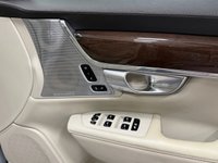 USED 2019 19 VOLVO V90 2.0 D5 Inscription Plus Estate 5dr Diesel Auto AWD Euro 6 (s/s) (235 ps) SUNROOF + 360 DEGREE CAMERA + XENIUM PACK + BOWERS & WILKINS SPEAKERS + ELECTRIC TOWBAR + WINTER PACK