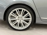 USED 2019 19 VOLVO V90 2.0 D5 Inscription Plus Estate 5dr Diesel Auto AWD Euro 6 (s/s) (235 ps) SUNROOF + 360 DEGREE CAMERA + XENIUM PACK + BOWERS & WILKINS SPEAKERS + ELECTRIC TOWBAR + WINTER PACK