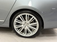 USED 2019 19 VOLVO V90 2.0 D5 Inscription Plus Estate 5dr Diesel Auto AWD Euro 6 (s/s) (235 ps) SUNROOF + 360 DEGREE CAMERA + XENIUM PACK + BOWERS & WILKINS SPEAKERS + ELECTRIC TOWBAR + WINTER PACK