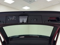 USED 2019 19 VOLVO V90 2.0 D5 Inscription Plus Estate 5dr Diesel Auto AWD Euro 6 (s/s) (235 ps) SUNROOF + 360 DEGREE CAMERA + XENIUM PACK + BOWERS & WILKINS SPEAKERS + ELECTRIC TOWBAR + WINTER PACK