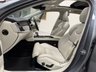 USED 2019 19 VOLVO V90 2.0 D5 Inscription Plus Estate 5dr Diesel Auto AWD Euro 6 (s/s) (235 ps) SUNROOF + 360 DEGREE CAMERA + XENIUM PACK + BOWERS & WILKINS SPEAKERS + ELECTRIC TOWBAR + WINTER PACK