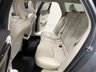 USED 2019 19 VOLVO V90 2.0 D5 Inscription Plus Estate 5dr Diesel Auto AWD Euro 6 (s/s) (235 ps) SUNROOF + 360 DEGREE CAMERA + XENIUM PACK + BOWERS & WILKINS SPEAKERS + ELECTRIC TOWBAR + WINTER PACK