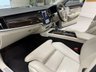 USED 2019 19 VOLVO V90 2.0 D5 Inscription Plus Estate 5dr Diesel Auto AWD Euro 6 (s/s) (235 ps) SUNROOF + 360 DEGREE CAMERA + XENIUM PACK + BOWERS & WILKINS SPEAKERS + ELECTRIC TOWBAR + WINTER PACK