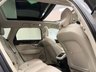 USED 2019 19 VOLVO V90 2.0 D5 Inscription Plus Estate 5dr Diesel Auto AWD Euro 6 (s/s) (235 ps) SUNROOF + 360 DEGREE CAMERA + XENIUM PACK + BOWERS & WILKINS SPEAKERS + ELECTRIC TOWBAR + WINTER PACK
