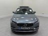 USED 2019 19 VOLVO V90 2.0 D5 Inscription Plus Estate 5dr Diesel Auto AWD Euro 6 (s/s) (235 ps) SUNROOF + 360 DEGREE CAMERA + XENIUM PACK + BOWERS & WILKINS SPEAKERS + ELECTRIC TOWBAR + WINTER PACK