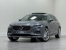 USED 2019 19 VOLVO V90 2.0 D5 Inscription Plus Estate 5dr Diesel Auto AWD Euro 6 (s/s) (235 ps) SUNROOF + 360 DEGREE CAMERA + XENIUM PACK + BOWERS & WILKINS SPEAKERS + ELECTRIC TOWBAR + WINTER PACK