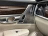 USED 2019 19 VOLVO V90 2.0 D5 Inscription Plus Estate 5dr Diesel Auto AWD Euro 6 (s/s) (235 ps) SUNROOF + 360 DEGREE CAMERA + XENIUM PACK + BOWERS & WILKINS SPEAKERS + ELECTRIC TOWBAR + WINTER PACK