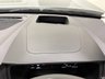 USED 2019 19 VOLVO V90 2.0 D5 Inscription Plus Estate 5dr Diesel Auto AWD Euro 6 (s/s) (235 ps) SUNROOF + 360 DEGREE CAMERA + XENIUM PACK + BOWERS & WILKINS SPEAKERS + ELECTRIC TOWBAR + WINTER PACK