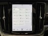 USED 2019 19 VOLVO V90 2.0 D5 Inscription Plus Estate 5dr Diesel Auto AWD Euro 6 (s/s) (235 ps) SUNROOF + 360 DEGREE CAMERA + XENIUM PACK + BOWERS & WILKINS SPEAKERS + ELECTRIC TOWBAR + WINTER PACK