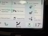 USED 2019 19 VOLVO V90 2.0 D5 Inscription Plus Estate 5dr Diesel Auto AWD Euro 6 (s/s) (235 ps) SUNROOF + 360 DEGREE CAMERA + XENIUM PACK + BOWERS & WILKINS SPEAKERS + ELECTRIC TOWBAR + WINTER PACK