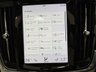 USED 2019 19 VOLVO V90 2.0 D5 Inscription Plus Estate 5dr Diesel Auto AWD Euro 6 (s/s) (235 ps) SUNROOF + 360 DEGREE CAMERA + XENIUM PACK + BOWERS & WILKINS SPEAKERS + ELECTRIC TOWBAR + WINTER PACK