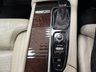 USED 2019 19 VOLVO V90 2.0 D5 Inscription Plus Estate 5dr Diesel Auto AWD Euro 6 (s/s) (235 ps) SUNROOF + 360 DEGREE CAMERA + XENIUM PACK + BOWERS & WILKINS SPEAKERS + ELECTRIC TOWBAR + WINTER PACK