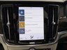 USED 2019 19 VOLVO V90 2.0 D5 Inscription Plus Estate 5dr Diesel Auto AWD Euro 6 (s/s) (235 ps) SUNROOF + 360 DEGREE CAMERA + XENIUM PACK + BOWERS & WILKINS SPEAKERS + ELECTRIC TOWBAR + WINTER PACK