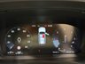 USED 2019 19 VOLVO V90 2.0 D5 Inscription Plus Estate 5dr Diesel Auto AWD Euro 6 (s/s) (235 ps) SUNROOF + 360 DEGREE CAMERA + XENIUM PACK + BOWERS & WILKINS SPEAKERS + ELECTRIC TOWBAR + WINTER PACK