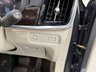 USED 2019 19 VOLVO V90 2.0 D5 Inscription Plus Estate 5dr Diesel Auto AWD Euro 6 (s/s) (235 ps) SUNROOF + 360 DEGREE CAMERA + XENIUM PACK + BOWERS & WILKINS SPEAKERS + ELECTRIC TOWBAR + WINTER PACK