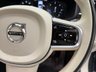 USED 2019 19 VOLVO V90 2.0 D5 Inscription Plus Estate 5dr Diesel Auto AWD Euro 6 (s/s) (235 ps) SUNROOF + 360 DEGREE CAMERA + XENIUM PACK + BOWERS & WILKINS SPEAKERS + ELECTRIC TOWBAR + WINTER PACK