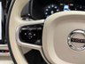 USED 2019 19 VOLVO V90 2.0 D5 Inscription Plus Estate 5dr Diesel Auto AWD Euro 6 (s/s) (235 ps) SUNROOF + 360 DEGREE CAMERA + XENIUM PACK + BOWERS & WILKINS SPEAKERS + ELECTRIC TOWBAR + WINTER PACK