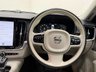 USED 2019 19 VOLVO V90 2.0 D5 Inscription Plus Estate 5dr Diesel Auto AWD Euro 6 (s/s) (235 ps) SUNROOF + 360 DEGREE CAMERA + XENIUM PACK + BOWERS & WILKINS SPEAKERS + ELECTRIC TOWBAR + WINTER PACK