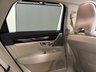 USED 2019 19 VOLVO V90 2.0 D5 Inscription Plus Estate 5dr Diesel Auto AWD Euro 6 (s/s) (235 ps) SUNROOF + 360 DEGREE CAMERA + XENIUM PACK + BOWERS & WILKINS SPEAKERS + ELECTRIC TOWBAR + WINTER PACK