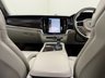 USED 2019 19 VOLVO V90 2.0 D5 Inscription Plus Estate 5dr Diesel Auto AWD Euro 6 (s/s) (235 ps) SUNROOF + 360 DEGREE CAMERA + XENIUM PACK + BOWERS & WILKINS SPEAKERS + ELECTRIC TOWBAR + WINTER PACK