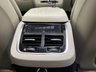 USED 2019 19 VOLVO V90 2.0 D5 Inscription Plus Estate 5dr Diesel Auto AWD Euro 6 (s/s) (235 ps) SUNROOF + 360 DEGREE CAMERA + XENIUM PACK + BOWERS & WILKINS SPEAKERS + ELECTRIC TOWBAR + WINTER PACK