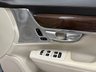 USED 2019 19 VOLVO V90 2.0 D5 Inscription Plus Estate 5dr Diesel Auto AWD Euro 6 (s/s) (235 ps) SUNROOF + 360 DEGREE CAMERA + XENIUM PACK + BOWERS & WILKINS SPEAKERS + ELECTRIC TOWBAR + WINTER PACK