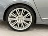 USED 2019 19 VOLVO V90 2.0 D5 Inscription Plus Estate 5dr Diesel Auto AWD Euro 6 (s/s) (235 ps) SUNROOF + 360 DEGREE CAMERA + XENIUM PACK + BOWERS & WILKINS SPEAKERS + ELECTRIC TOWBAR + WINTER PACK