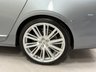 USED 2019 19 VOLVO V90 2.0 D5 Inscription Plus Estate 5dr Diesel Auto AWD Euro 6 (s/s) (235 ps) SUNROOF + 360 DEGREE CAMERA + XENIUM PACK + BOWERS & WILKINS SPEAKERS + ELECTRIC TOWBAR + WINTER PACK