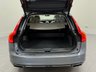 USED 2019 19 VOLVO V90 2.0 D5 Inscription Plus Estate 5dr Diesel Auto AWD Euro 6 (s/s) (235 ps) SUNROOF + 360 DEGREE CAMERA + XENIUM PACK + BOWERS & WILKINS SPEAKERS + ELECTRIC TOWBAR + WINTER PACK