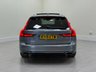 USED 2019 19 VOLVO V90 2.0 D5 Inscription Plus Estate 5dr Diesel Auto AWD Euro 6 (s/s) (235 ps) SUNROOF + 360 DEGREE CAMERA + XENIUM PACK + BOWERS & WILKINS SPEAKERS + ELECTRIC TOWBAR + WINTER PACK