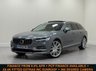 USED 2019 19 VOLVO V90 2.0 D5 Inscription Plus Estate 5dr Diesel Auto AWD Euro 6 (s/s) (235 ps) SUNROOF + 360 DEGREE CAMERA + XENIUM PACK + BOWERS & WILKINS SPEAKERS + ELECTRIC TOWBAR + WINTER PACK