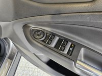 USED 2018 18 FORD KUGA 1.5 TDCi Titanium SUV 5dr Diesel Manual Euro 6 (s/s) (120 ps) Awaiting Preparation