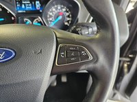 USED 2018 18 FORD KUGA 1.5 TDCi Titanium SUV 5dr Diesel Manual Euro 6 (s/s) (120 ps) Awaiting Preparation