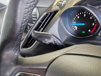 USED 2018 18 FORD KUGA 1.5 TDCi Titanium SUV 5dr Diesel Manual Euro 6 (s/s) (120 ps) Awaiting Preparation