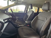 USED 2018 18 FORD KUGA 1.5 TDCi Titanium SUV 5dr Diesel Manual Euro 6 (s/s) (120 ps) Awaiting Preparation