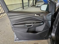 USED 2018 18 FORD KUGA 1.5 TDCi Titanium SUV 5dr Diesel Manual Euro 6 (s/s) (120 ps) Awaiting Preparation