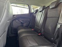 USED 2018 18 FORD KUGA 1.5 TDCi Titanium SUV 5dr Diesel Manual Euro 6 (s/s) (120 ps) Awaiting Preparation