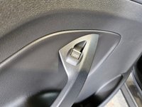 USED 2018 18 FORD KUGA 1.5 TDCi Titanium SUV 5dr Diesel Manual Euro 6 (s/s) (120 ps) Awaiting Preparation
