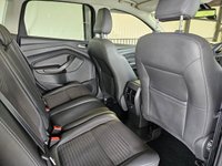 USED 2018 18 FORD KUGA 1.5 TDCi Titanium SUV 5dr Diesel Manual Euro 6 (s/s) (120 ps) Awaiting Preparation