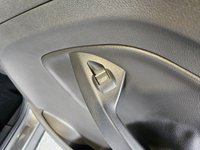 USED 2018 18 FORD KUGA 1.5 TDCi Titanium SUV 5dr Diesel Manual Euro 6 (s/s) (120 ps) Awaiting Preparation
