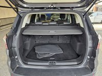 USED 2018 18 FORD KUGA 1.5 TDCi Titanium SUV 5dr Diesel Manual Euro 6 (s/s) (120 ps) Awaiting Preparation