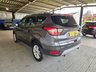 USED 2018 18 FORD KUGA 1.5 TDCi Titanium SUV 5dr Diesel Manual Euro 6 (s/s) (120 ps) Awaiting Preparation