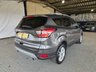 USED 2018 18 FORD KUGA 1.5 TDCi Titanium SUV 5dr Diesel Manual Euro 6 (s/s) (120 ps) Awaiting Preparation