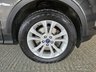USED 2018 18 FORD KUGA 1.5 TDCi Titanium SUV 5dr Diesel Manual Euro 6 (s/s) (120 ps) Awaiting Preparation
