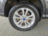 USED 2018 18 FORD KUGA 1.5 TDCi Titanium SUV 5dr Diesel Manual Euro 6 (s/s) (120 ps) Awaiting Preparation